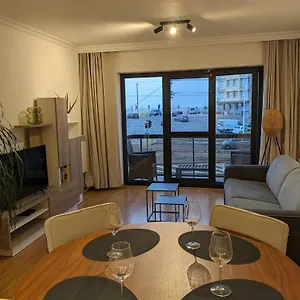 vista-linda-leuk-appartement-vlak-bij-zeedijk-en-strand.ostend-hotel.net/