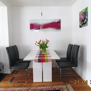 ferienwohnung-krause.com-bavaria.com/