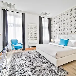 https://friday-hotel.praguehotelsweb.com