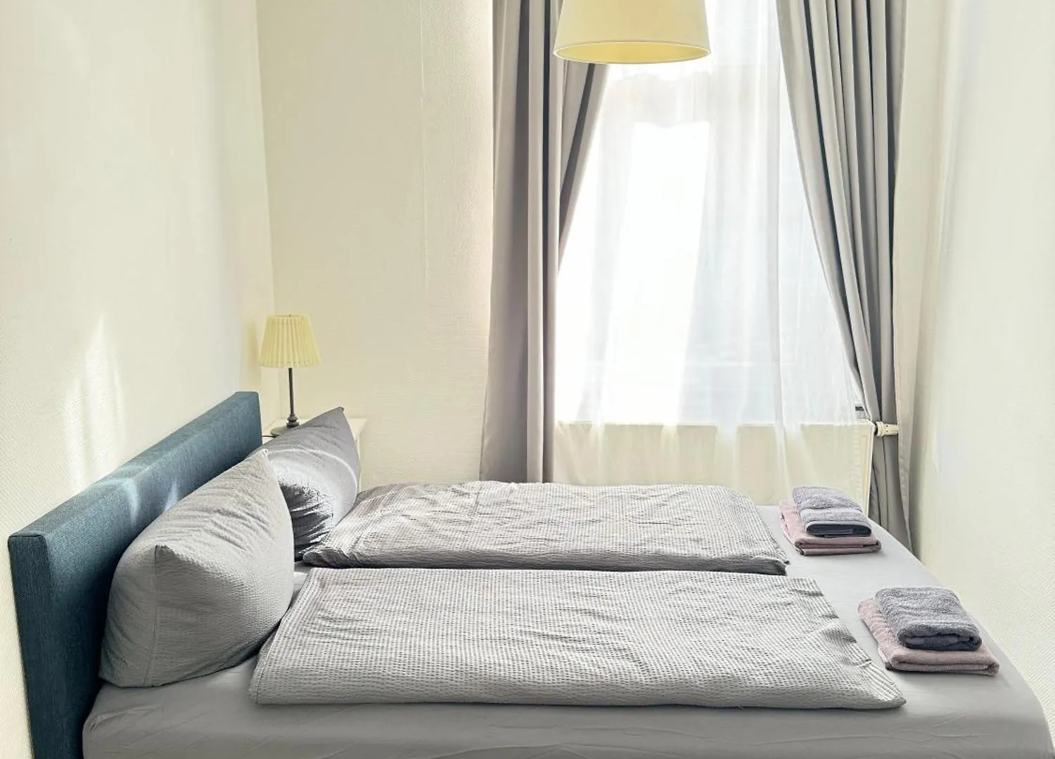 Pension Dresdener Berge 0*, Dresden